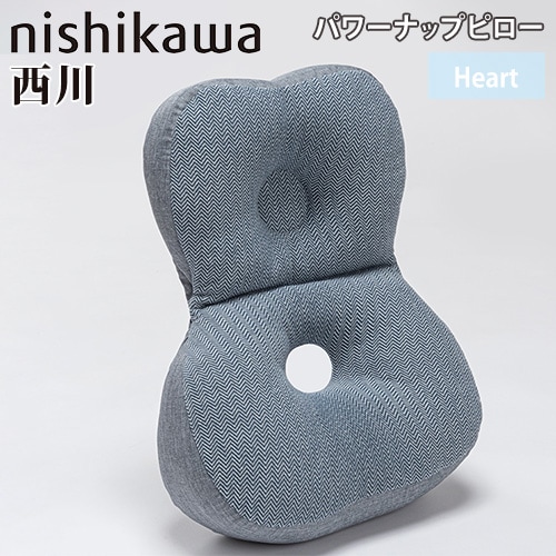 WAKE ALWAYTH コラボ cushion 札幌限定【新品、未使用】 3月9日,13日/11月2日, 20日｜Awake NY x Jordan Air Shipの定価