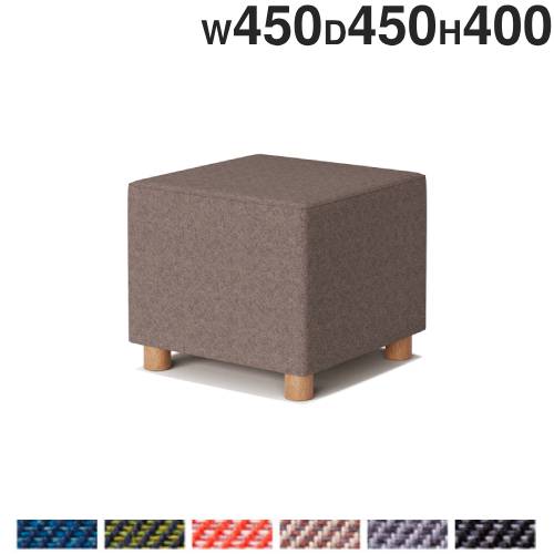 椅子 市場】座椅子 GZ-395 ブラウン・ナチュラル※2色よりお選びください※幅