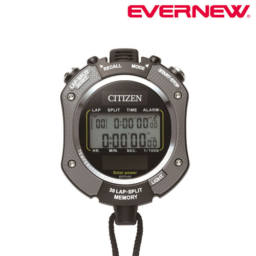 デジタルタイマー 小型 タイマー 時計 ストップウォッチ B2769（商品