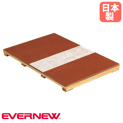 カラー大玉 直径100cm 大玉 大型ボール 運動会 B3275（商品番号：tl