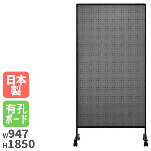 ロッカー ライオン事務器 ハンガータイプ 6人用 3列2段 S-76-W（商品