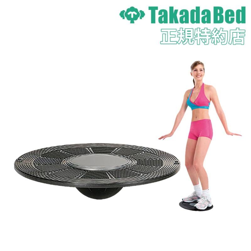 バランスボード バランスディスク 健康器具 ダイエット器具