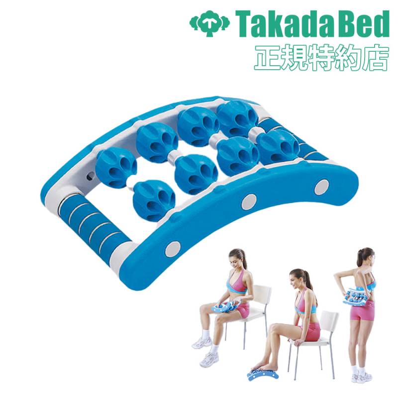ステンレススチール 美容マッサージ器具 マッサージャー マッサージ器 マッサージ機 マッサージ用品 マッサージ