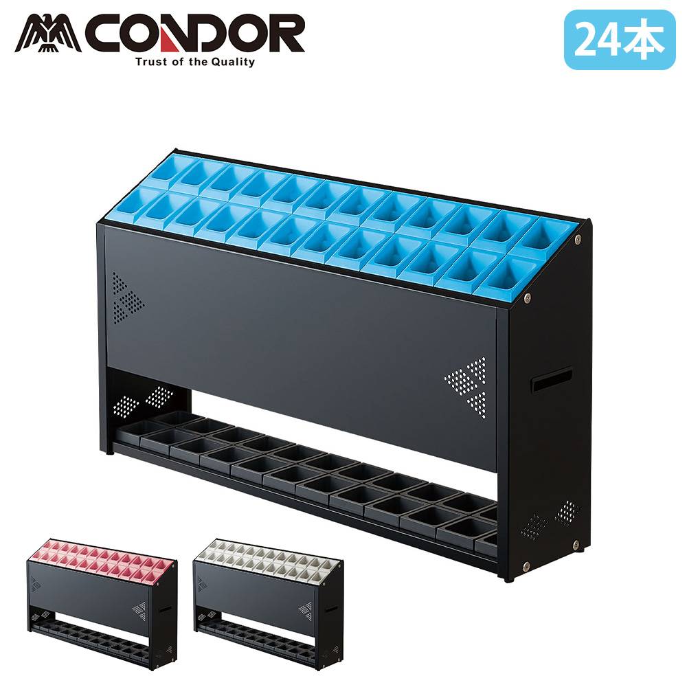 仕込みから保温までこれ1台！ 電気 おでん鍋 8つ切 業務用 単相 100V