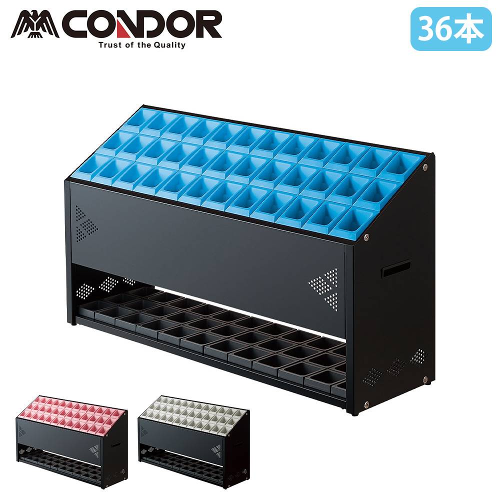 電気おでん鍋 8つ切 幅600×奥行380×高さ310mm おでん鍋 調理機器 OOD-8