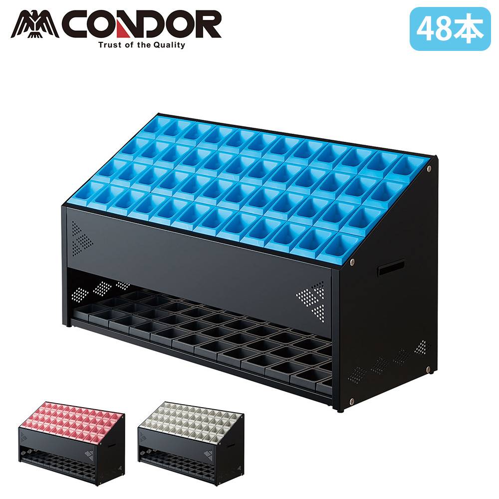 電気おでん鍋 8つ切 幅600×奥行380×高さ310mm おでん鍋 調理機器 OOD-8