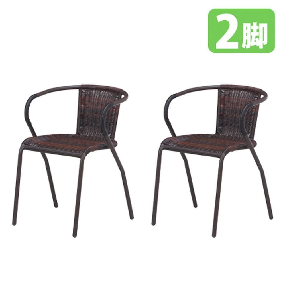 スタッキングチェア セット 12脚 ミーティングチェア 会議用チェア FSR