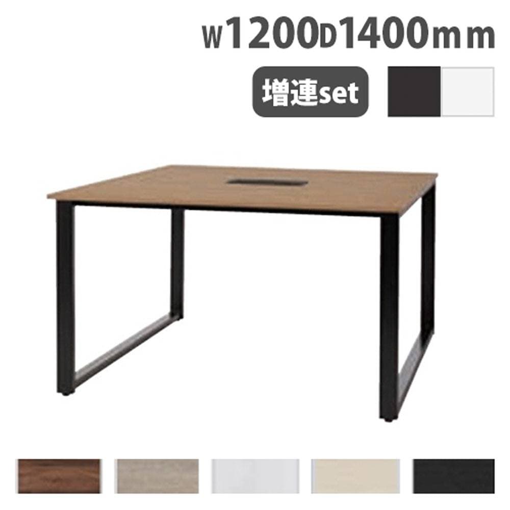 Dual Impact 12ボックス テープ付き AK AK26012573c00 ニチバン バトルウィン テーピングテープ(非伸縮