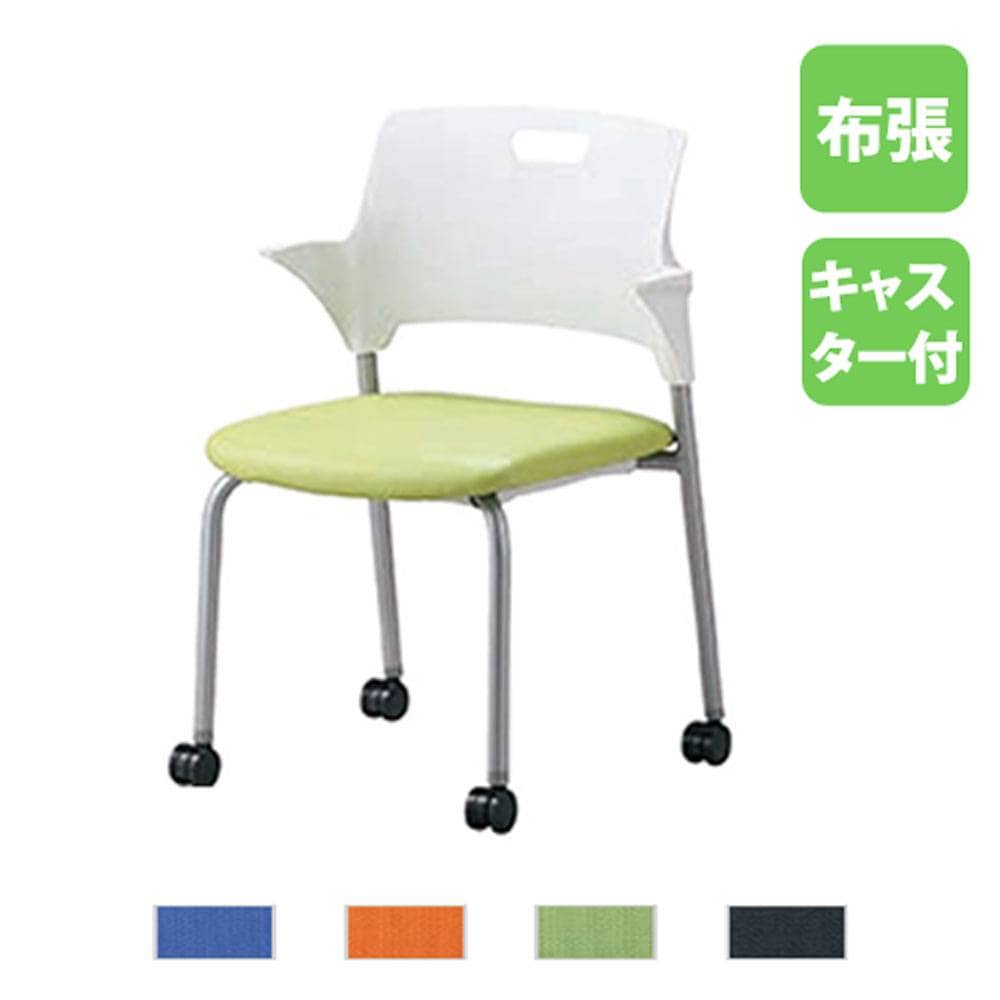 屏風ケース 幅150×奥行680×高さ1850mm プラスチック段ボール製 屏風用