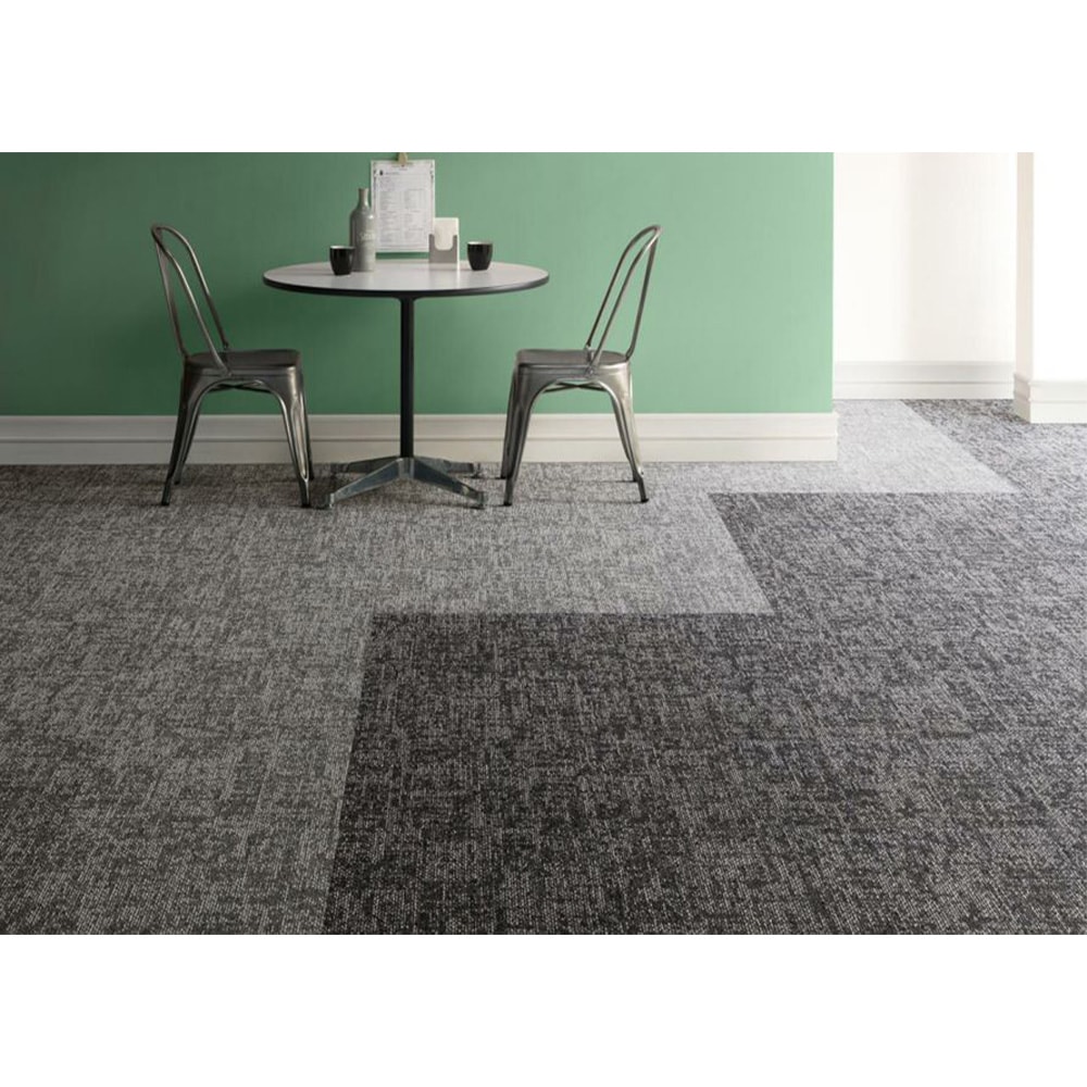 ☆ネオフレックス タイルカーペット:５０ｃｍ×５０ｃｍ １５枚 防音/防火/防滑☆103565 【商談用サンプル品】 ☆ネオフレックス タイルカーペット:５０ｃｍ×５０ｃｍ １６枚 ☆Ｎ1004