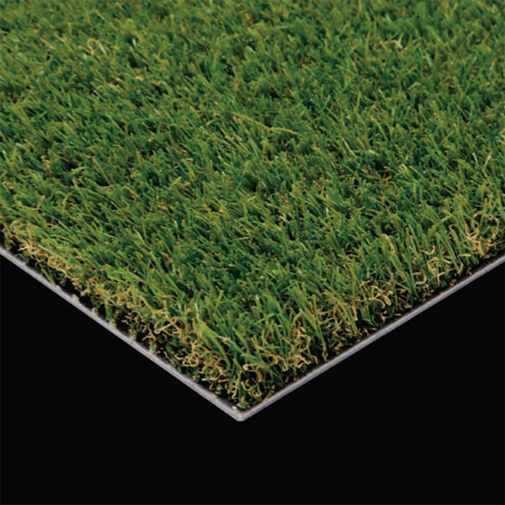 タイルカーペット 50×50cm 6枚セット スミノエ 人工芝 SGT-5025（商品