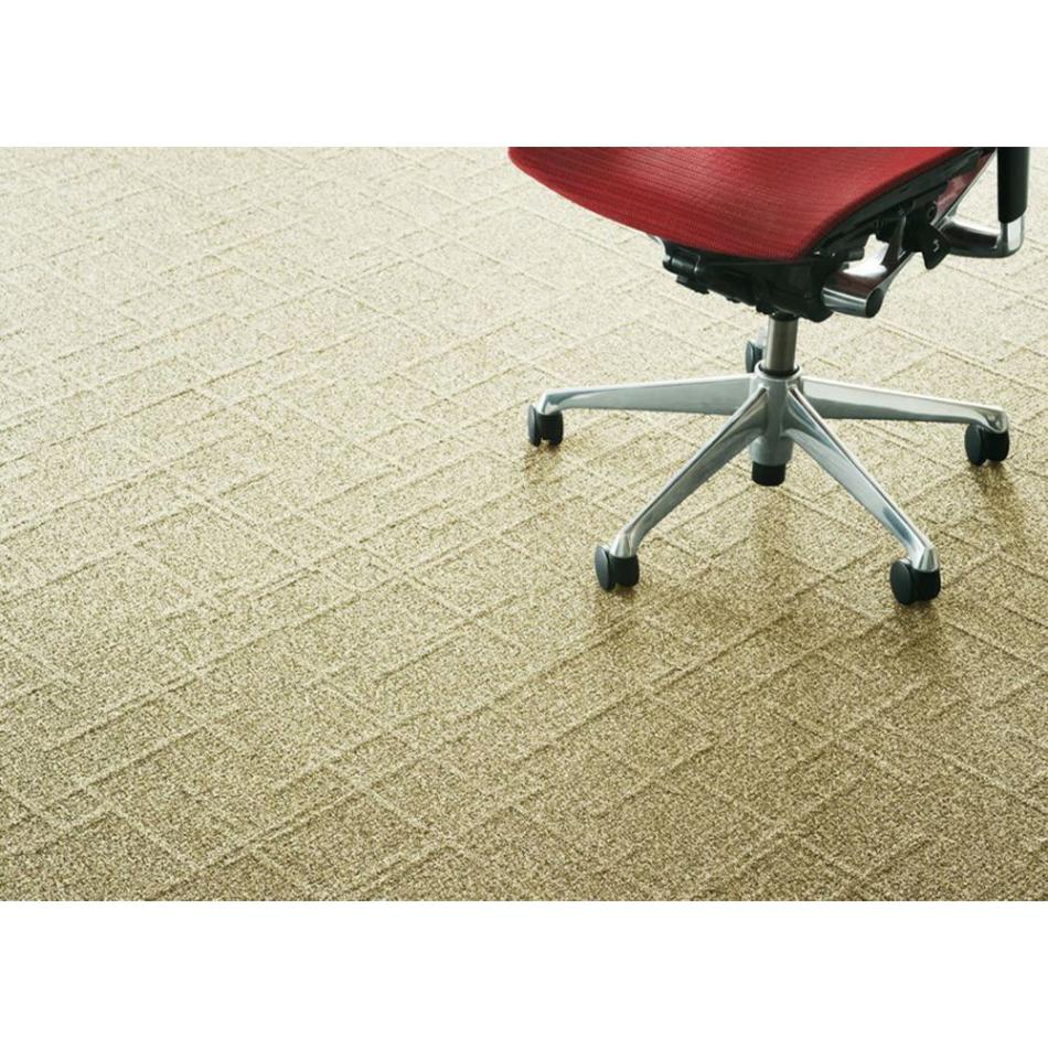 タイルカーペット 50×50cm 20枚セット スミノエ TIDE LX-1800（商品