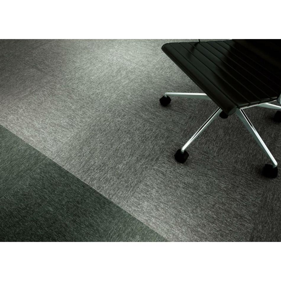SUMINOE タイルカーペット 50×50cm 20枚入 つ368 タイルカーペット 50×50cm 20枚セット スミノエ タイル PX-3000（商品