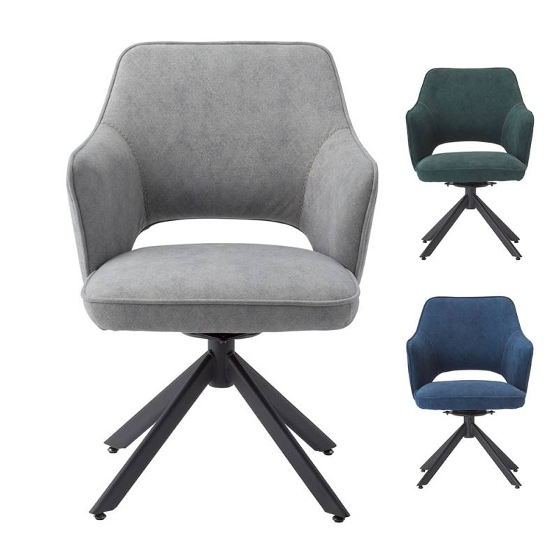 ロビーチェア 1人掛け ソファ ソファー イス RE-1591