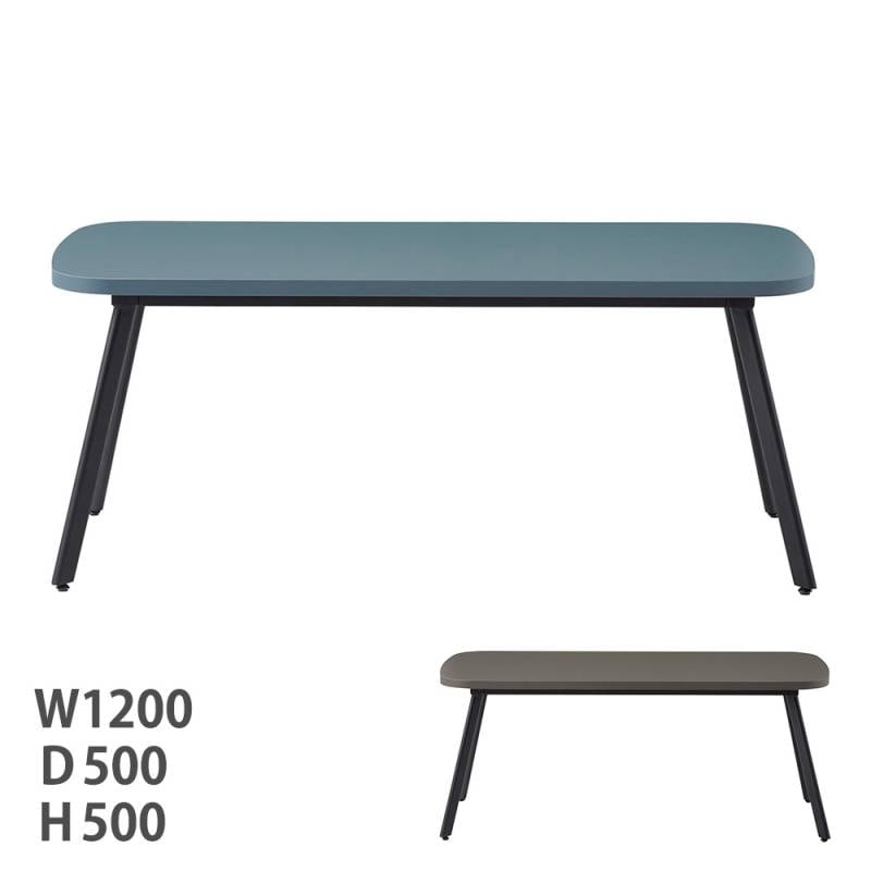 応接間テーブル 楽天市場】応接セット 4人掛け 応接スペース 受付テーブル