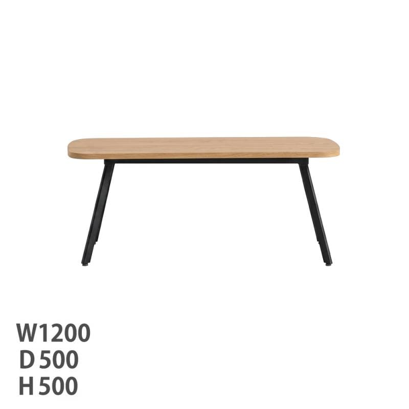 応接テーブル・センターテーブル 応接家具の通販 オフィス家具のLOOKIT