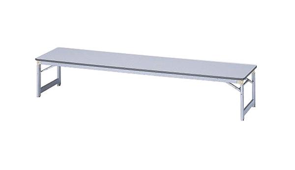 三角ブロック 滑り止め付き 小 骨盤矯正 整体 TB-1076-04（商品番号：7