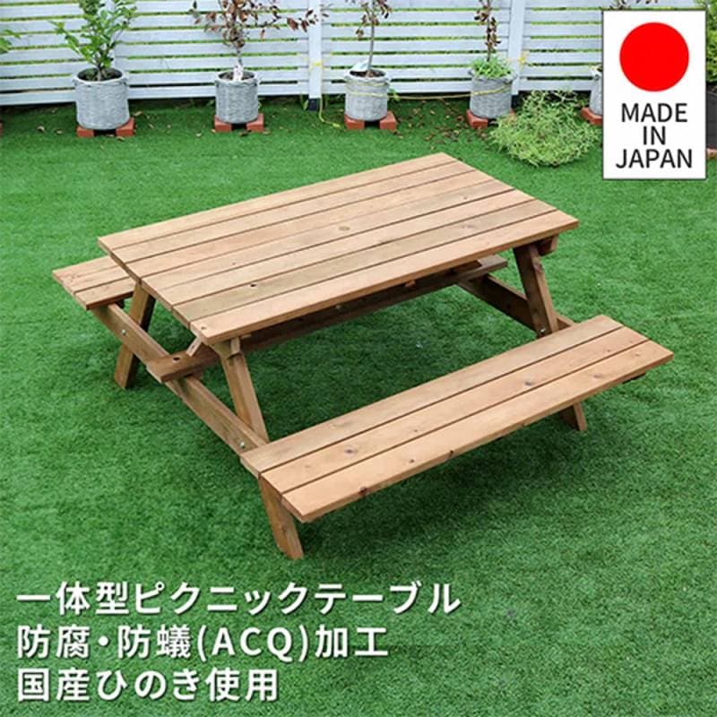 檜の耳付きテーブル・ベンチ・看板用板　値下げ❕檜の杢目が綺麗❕ 檜の耳付きテーブル・ベンチ・看板用板 値下げ❕檜の杢目が