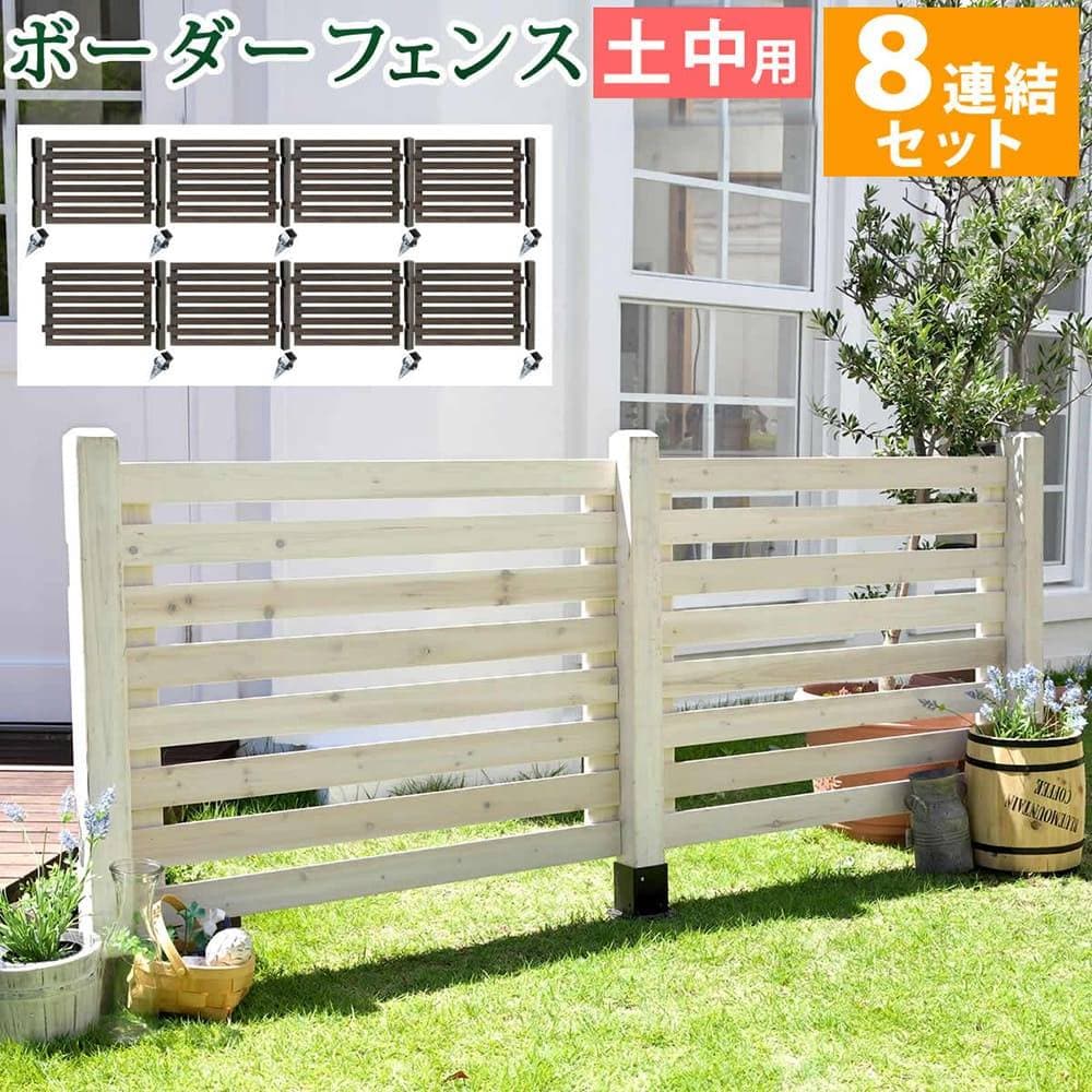 パーテーション カーブ 幅600×高さ1800mm 仕切り パーティション Z