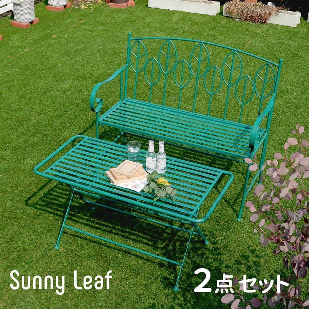 ガーデンチェア 折りたたみチェア 木製チェア 天然木チェア 屋外用