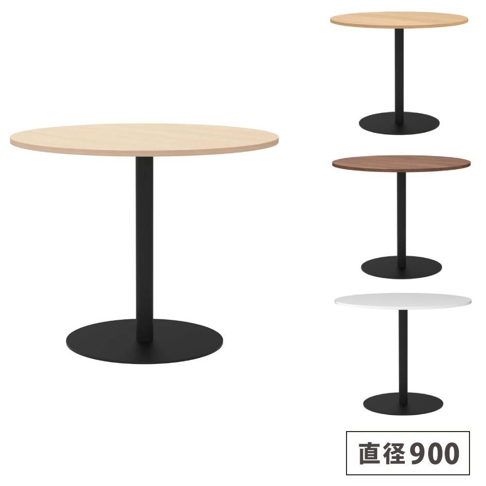フラワースタンド 幅800mm 2段 3段 プランタースタンド JSFS3-800
