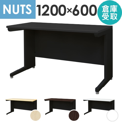 電気グリドル 幅900×奥行600×高さ300mm 鉄板焼き 調理器 鉄板プレート