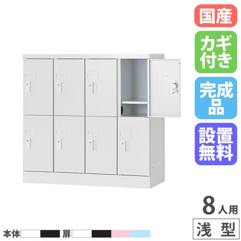 電気フライヤー 幅880×奥行600×高さ800mm フライヤー 調理機器 厨房