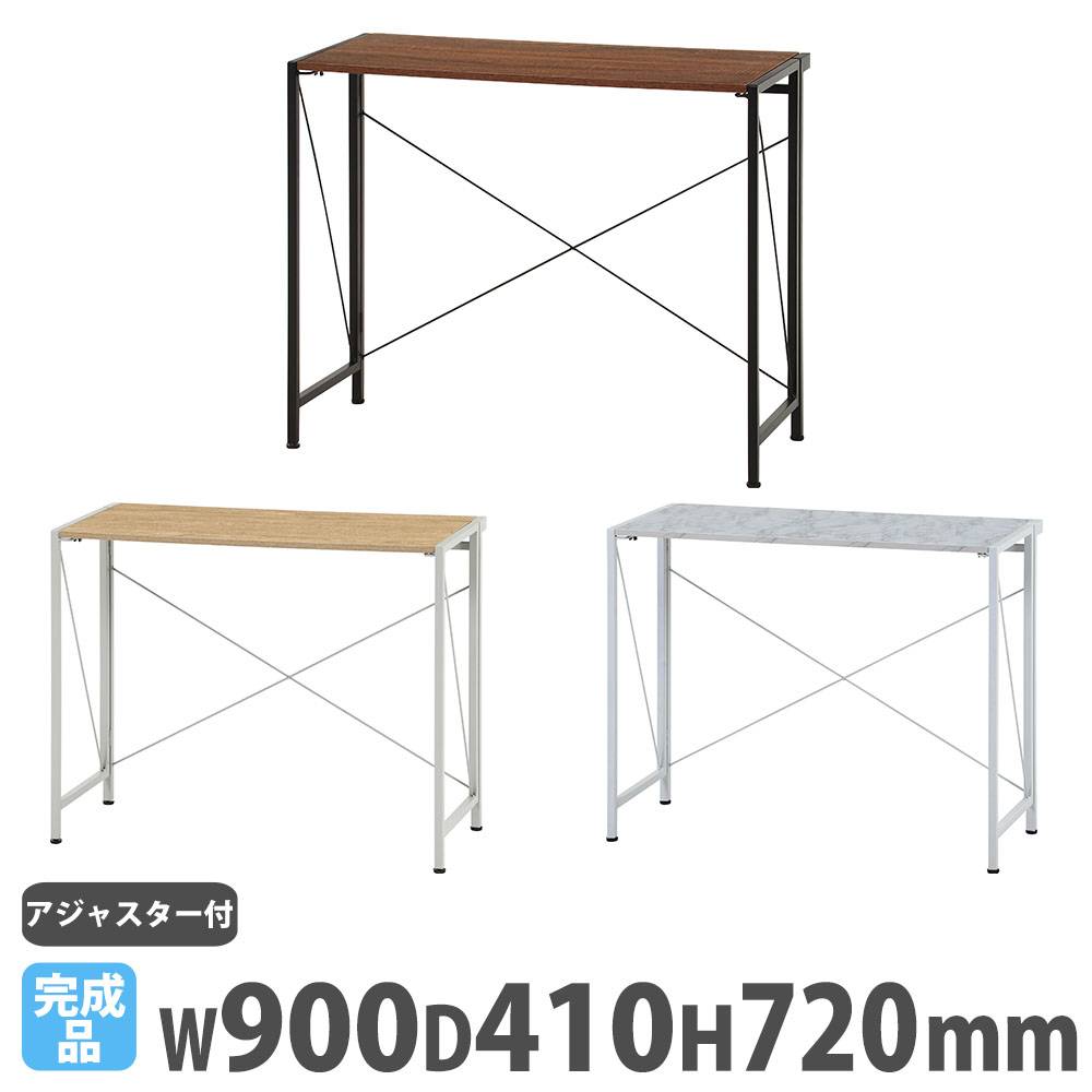軽量作業台 サカエ KAタイプ 幅1800×奥行600×高さ740mm 均等耐荷重