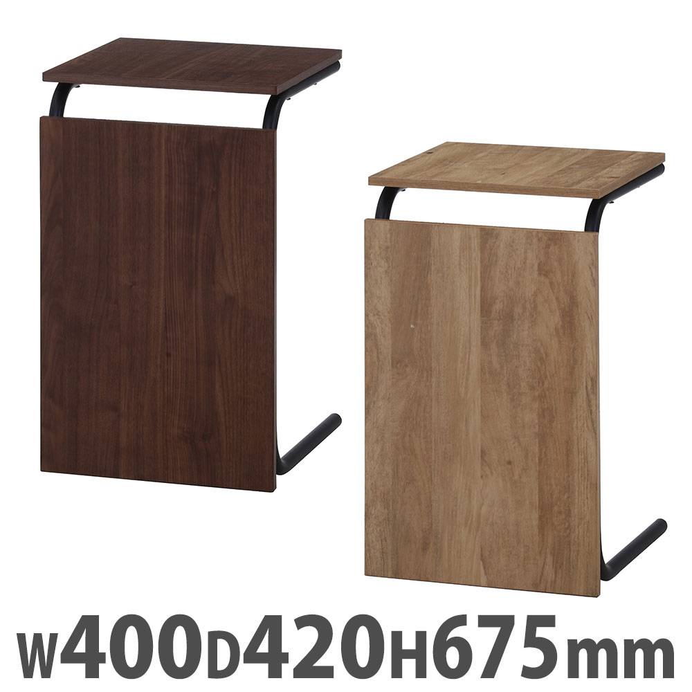 STANDARD point LFE 38Lamp Wood＋スタンドのセット LOCKFIELD EQUIPMENT 38Lamp wood - STANDARD point