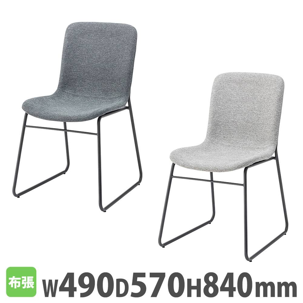 ラタンチェア リクライニングチェア 寝椅子 籐編み 02-0786-09（商品