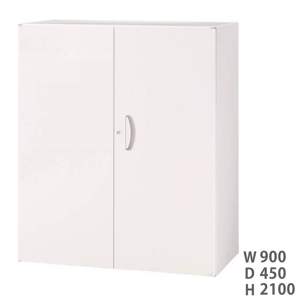 受付カウンター 無人用 テーブル 受付台 記載台 メモ台 CIF-NSRWW