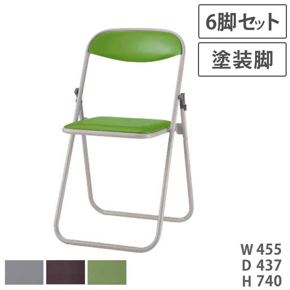 3連スクリーン 幅1885×奥行476×高さ1803mm キャスター脚 折りたたみ