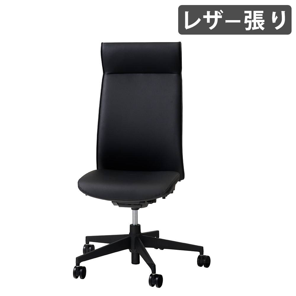 寺院用椅子 本堂 椅子 葬祭 お盆 CD79-MX（商品番号：s-cd79-mx）の