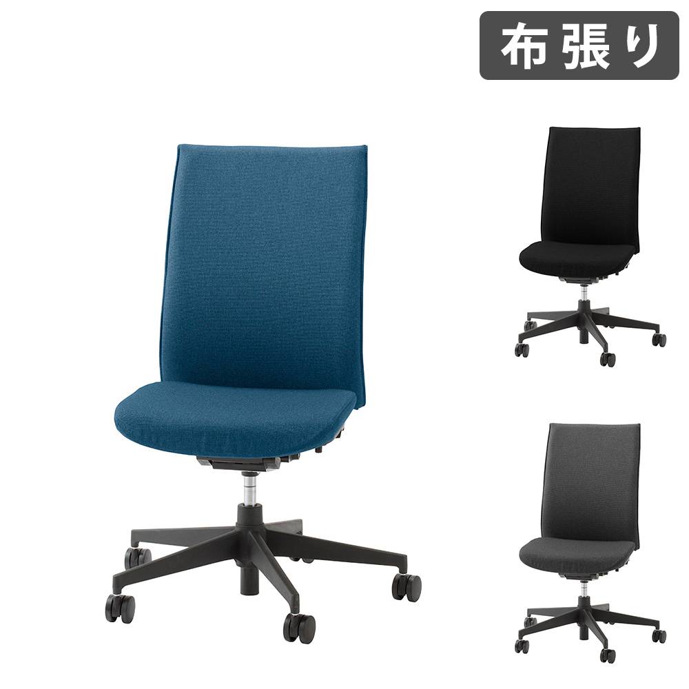 ダイニングテーブル 食卓 幅1300×奥行700×高さ680mm 天然木 HENT-DT130