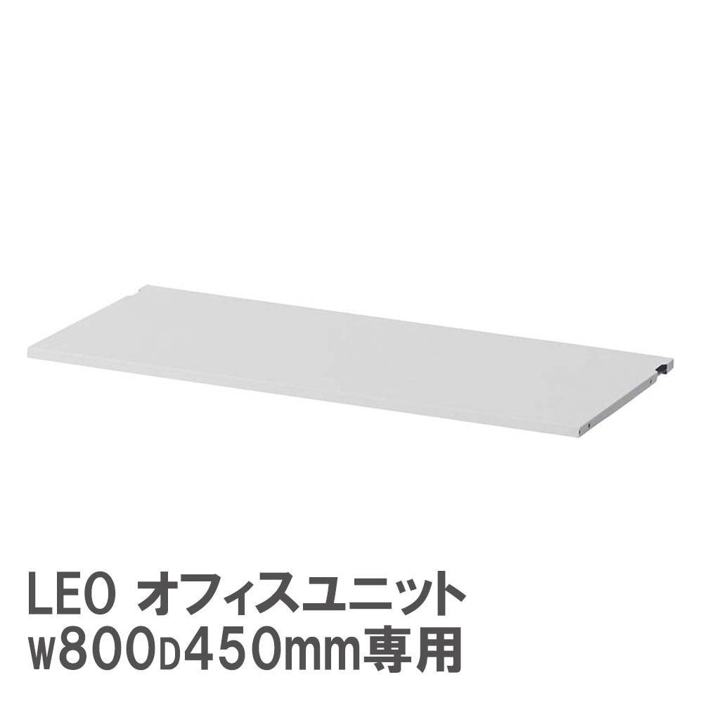 オフィスデスク コクヨ インベント 幅1200×奥行600mm 平机 TKG-B126