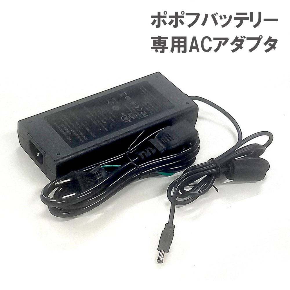 オカムラ　ダイニング5点セット　ケーブルホルダー付属　売場展開中！！！ ケーブルケース｜オフィス｜製品情報｜株式会社オカムラ
