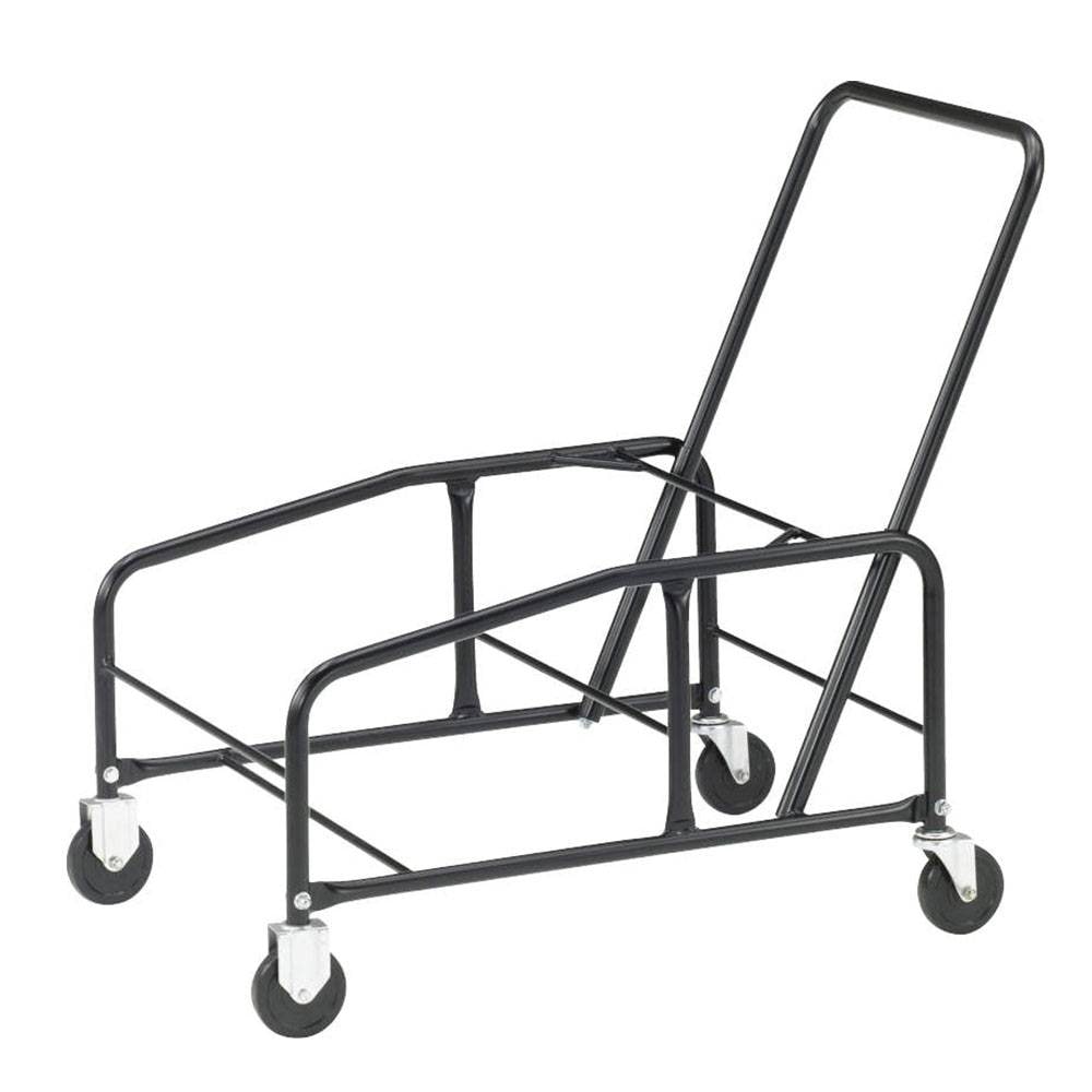 台車 スタッキングチェア用 収納 運搬用 MAC-25（商品番号：kmac-25