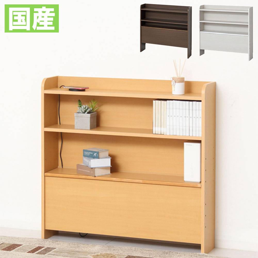 スツール 畳張り 日本製 完成品 畳椅子 40164（商品番号：20-40164）の