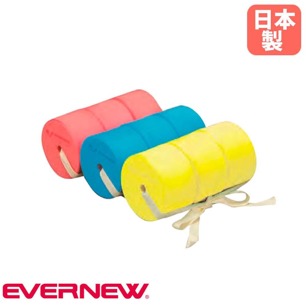 握力計 エバニュー デジタルタイプ 測定範囲5～100kg 最小単位0.1kg
