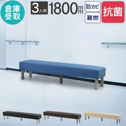 電気グリドル 幅450×奥行600×高さ300mm 鉄板焼き 調理器 鉄板プレート