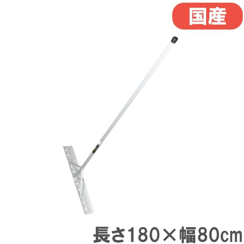ラインテープ 筋入り 穴あき 白線 ライン テープ コートライン コート