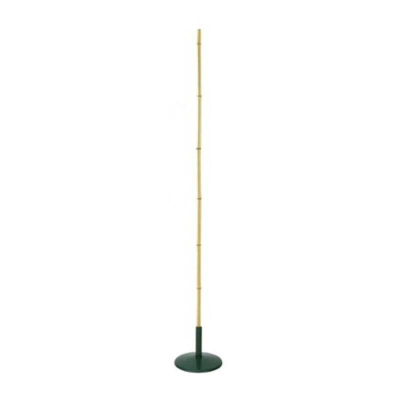 竿 長さ170cm 旗竿 旗 ポール S-1654（商品番号：ls-s-1654）の通販