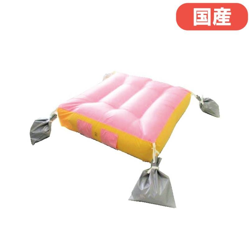 遊具 サークル エア遊具 エアー遊具 キッズサークル S-7279（商品番号