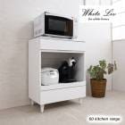 カウンターテーブル 幅120cm ハイテーブル バーカウンター XUSH