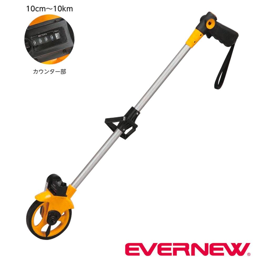 エバニュー Evernew ウォーキングメジャー1K 体育 授業 体育授業 体つくり 部活 運動 メジャー 測定 EKA086 エバニュー Evernew ウォーキングメジャー1K 体育 授業 体育授業 体