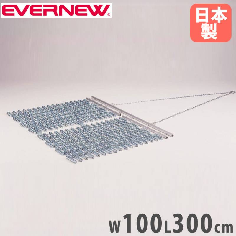 パーテーション×2 システムパーテーション 幅900×高さ1500mm 防炎布 マグネット式 布張り
