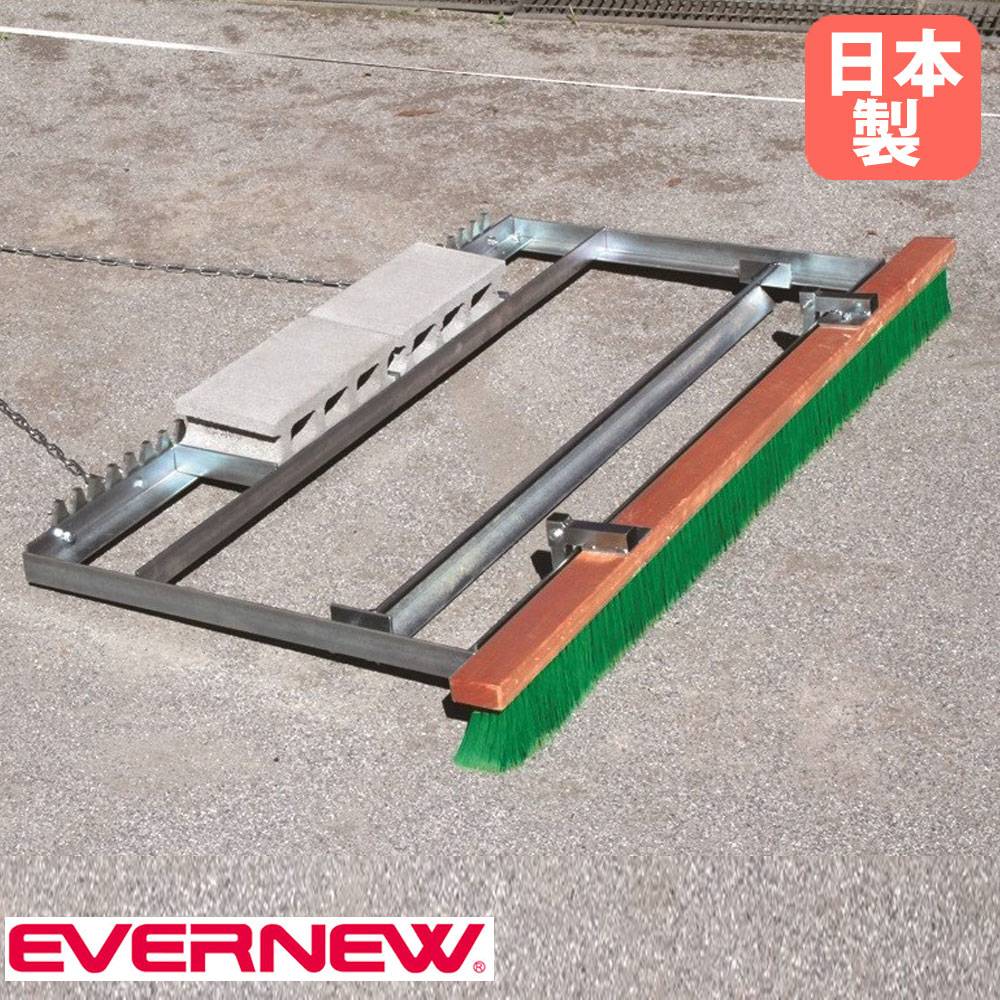 バスケットゴール用ウエイト 25kg ウエイト 重り S-9025（商品番号：ls