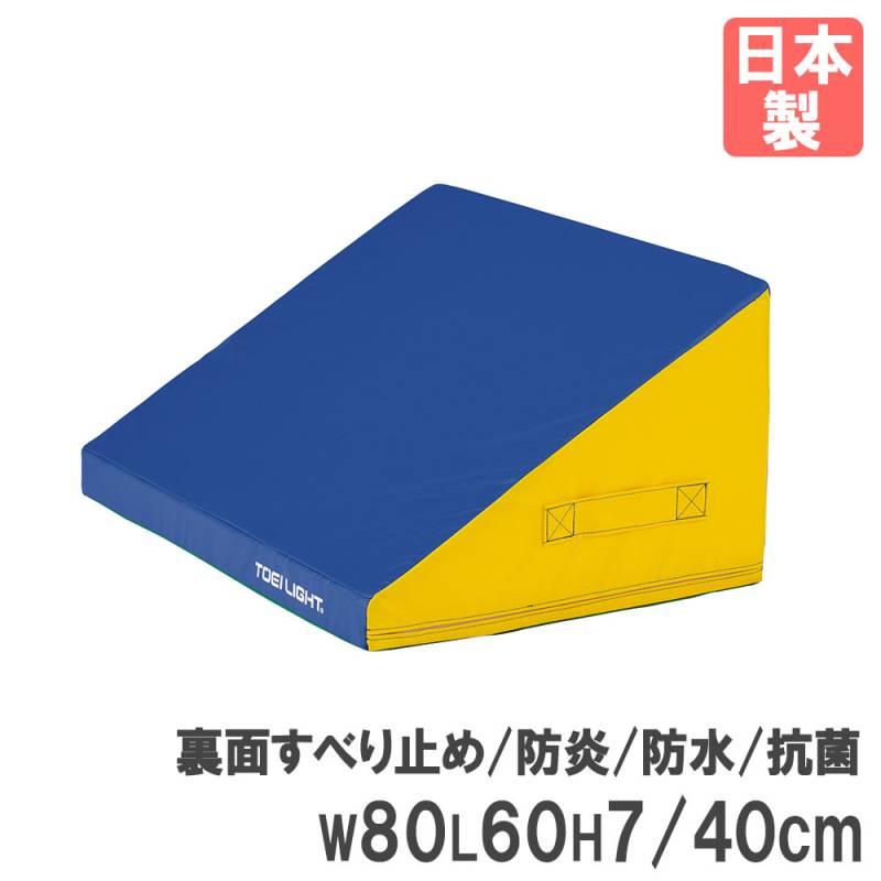 ロ*イ様 with-D プレイマットディスプレイLight　 4セット ロ*イ様 with-D プレイマットディスプレイLight 4セット ロ*イ様 with