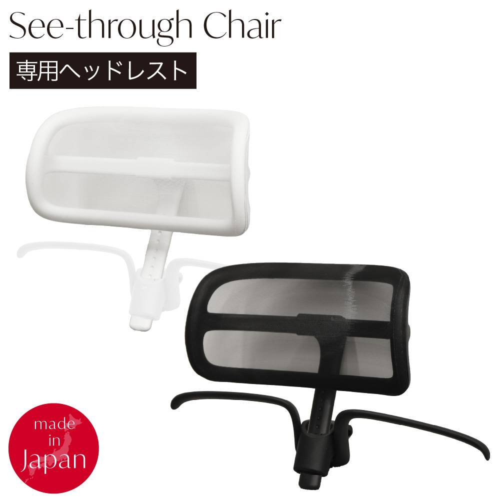 バレーポールカバー 日本バレーボール協会推薦品 ハーフオープンタイプ