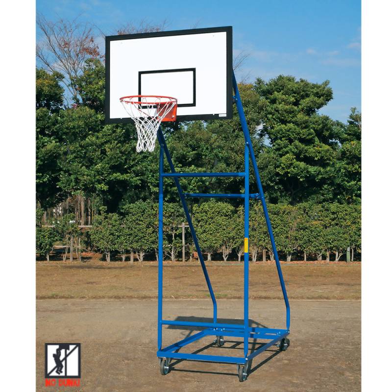 バスケットゴール 2台セット バスケットボール バスケットボール用品